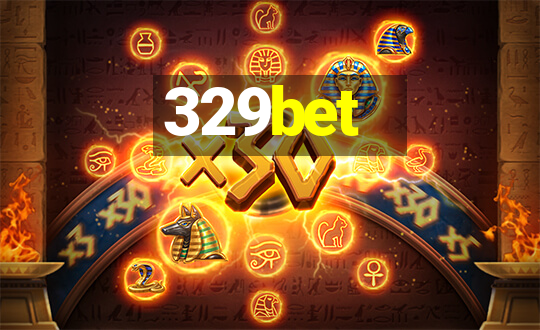 329bet