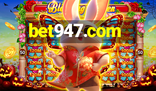 bet947.com