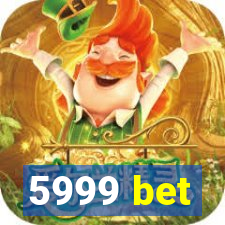 5999 bet