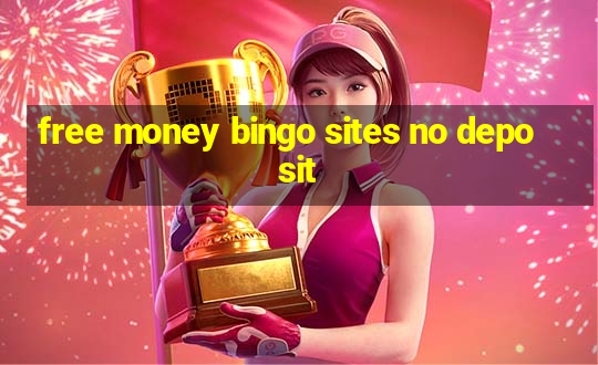 free money bingo sites no deposit