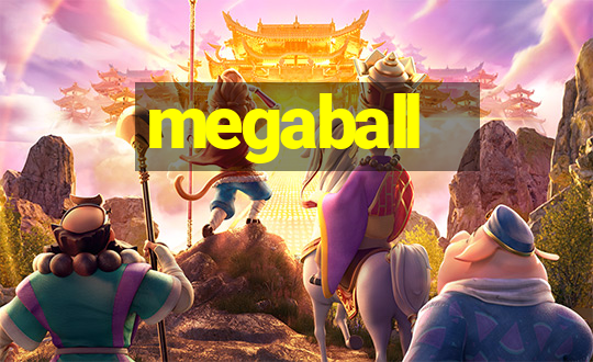 megaball