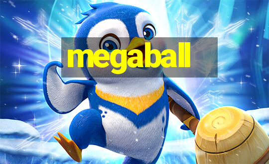 megaball