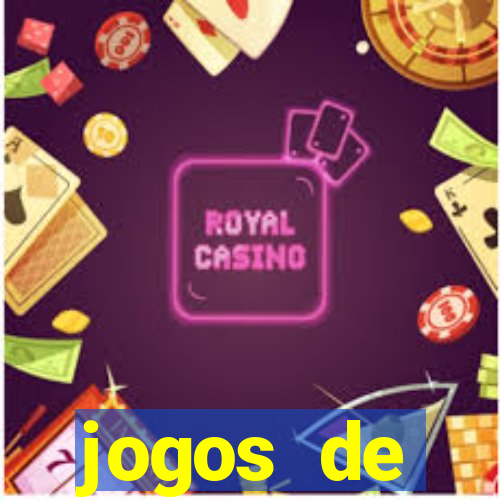 jogos de brasileir?o série a de hoje