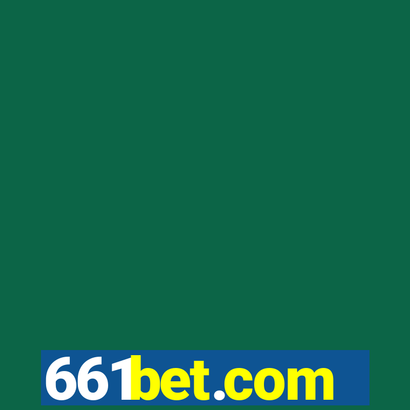 661bet.com