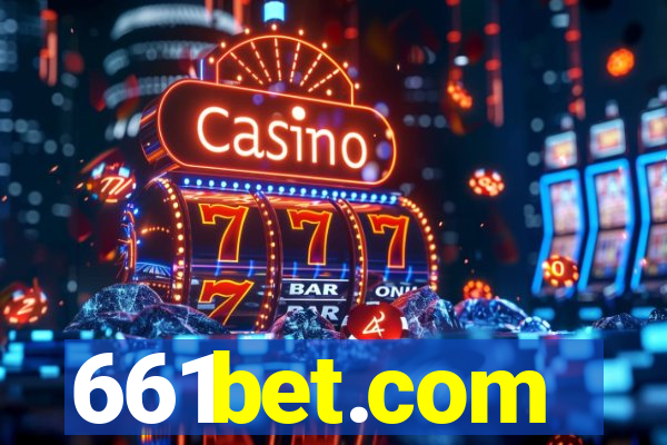 661bet.com