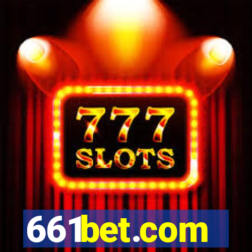 661bet.com