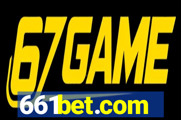 661bet.com