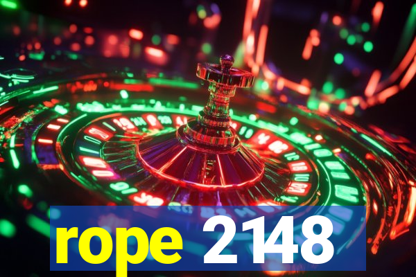 rope 2148