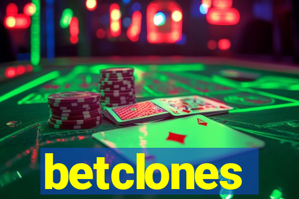 betclones