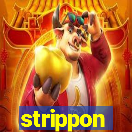 strippon