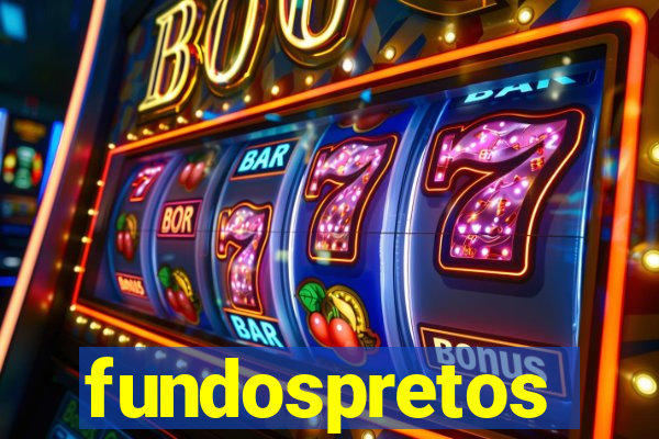 fundospretos