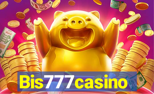 Bis777casino