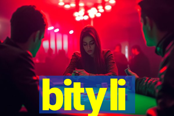 bityli