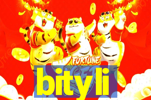 bityli