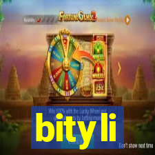 bityli