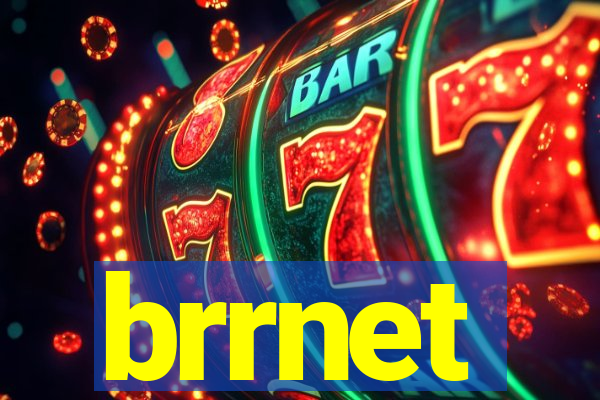 brrnet