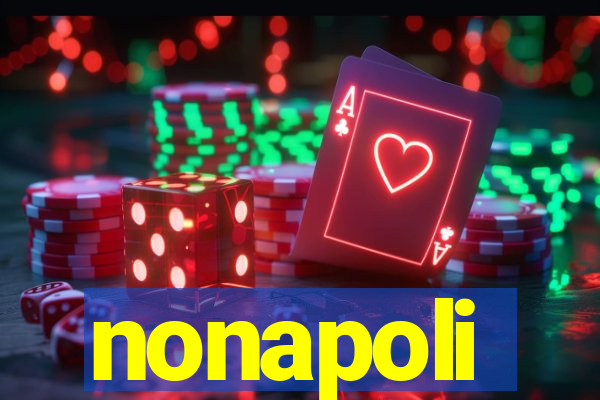 nonapoli