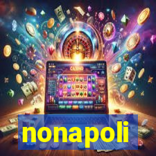 nonapoli