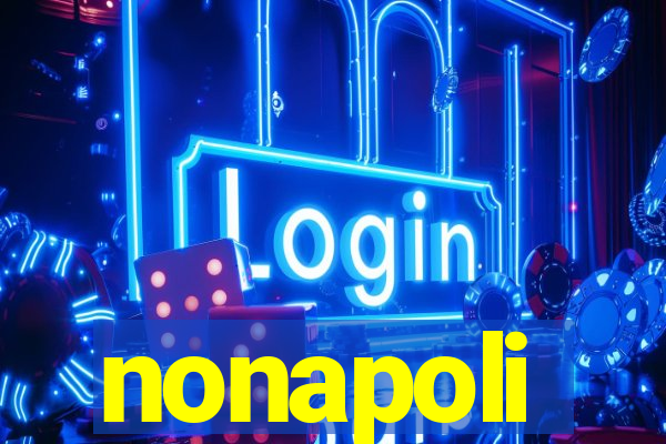 nonapoli