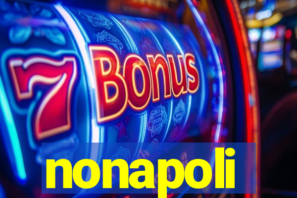 nonapoli