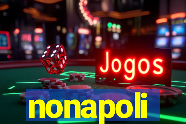 nonapoli