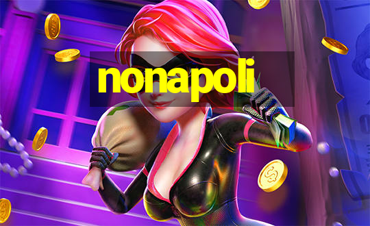 nonapoli