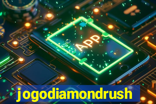 jogodiamondrush