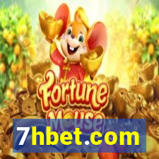 7hbet.com