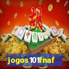 jogos101fnaf