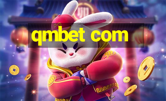 qmbet com