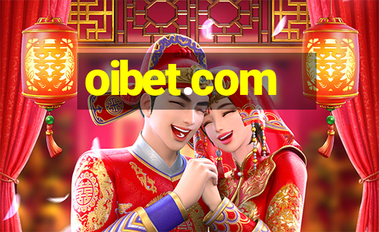 oibet.com