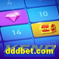 dddbet.com