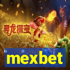 mexbet