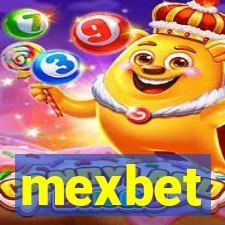 mexbet