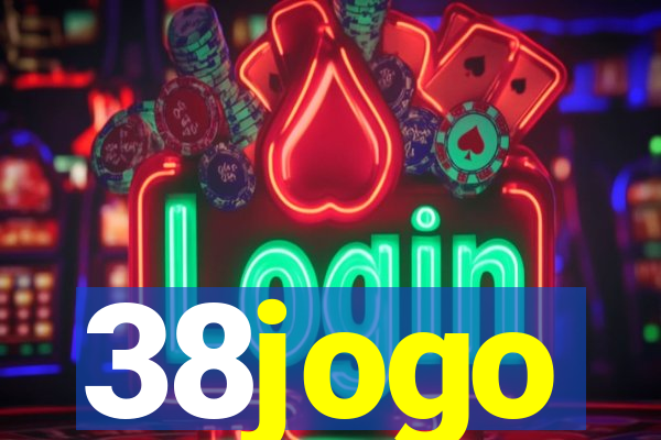 38jogo