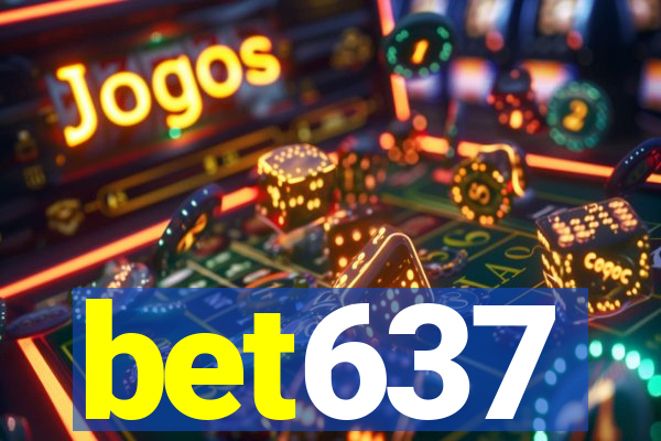 bet637