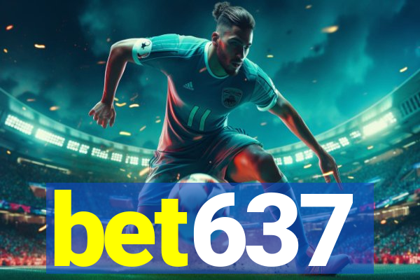 bet637