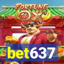 bet637