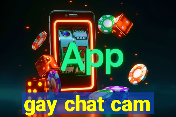 gay chat cam