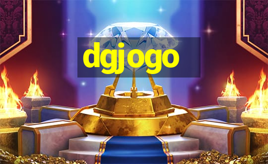 dgjogo