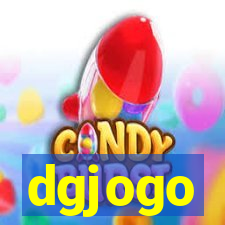 dgjogo