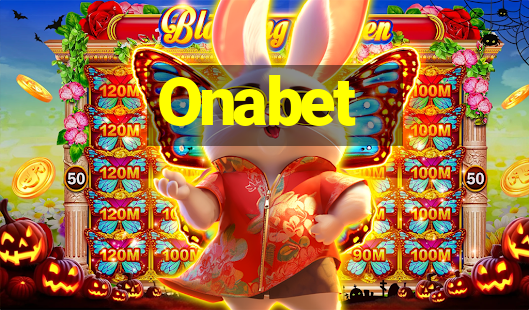 Onabet