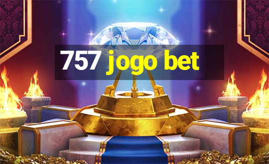 757 jogo bet