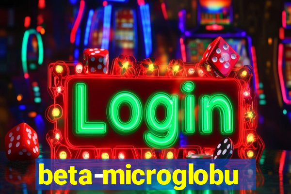 beta-microglobulin