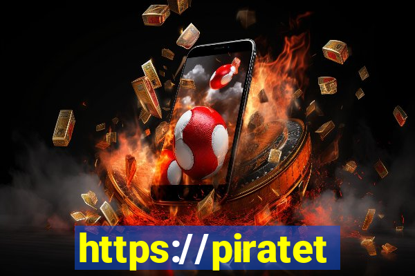 https://piratetv.pro/