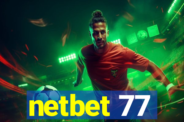 netbet 77