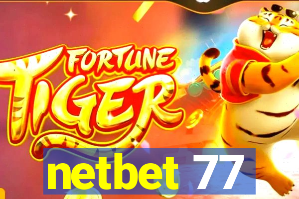 netbet 77