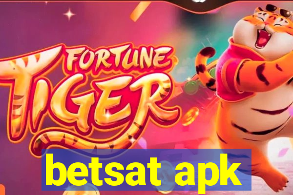 betsat apk