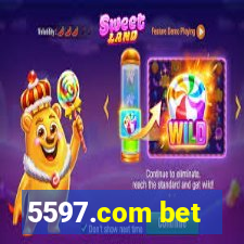 5597.com bet