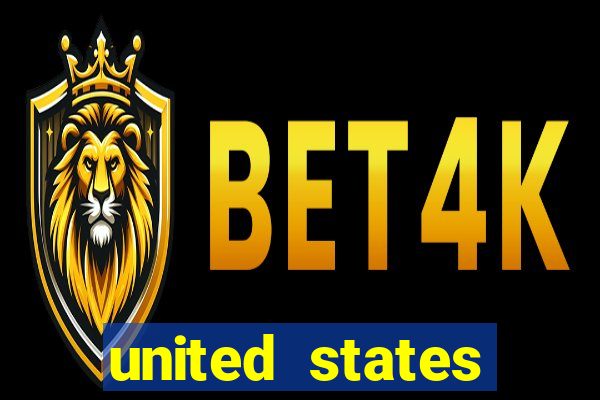 united states casinos online